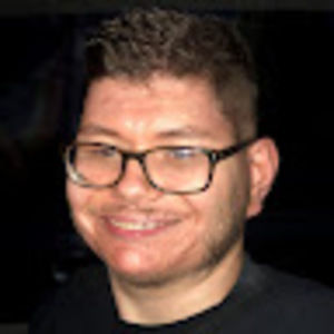 Meet your Posher, Samuel